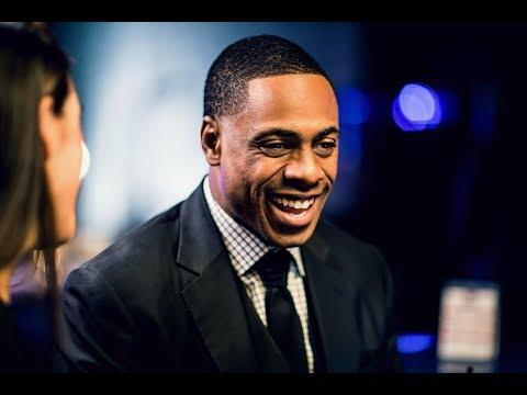 Video 4 - Curtis Granderson