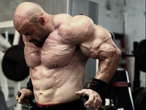 Video 2 - Brad Brach