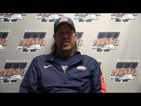 Video 3 - Mike Swider