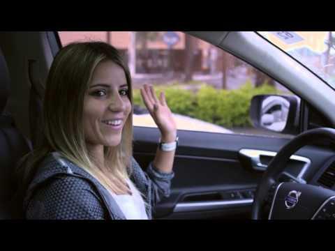 Video 4 - Leticia Bufoni