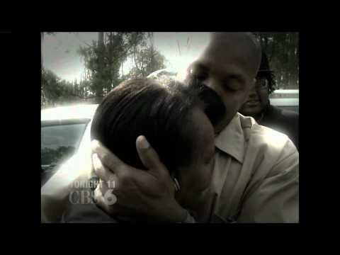 Video 1 - Albert Haynesworth