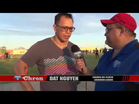 Video 3 - Dat Nguyen