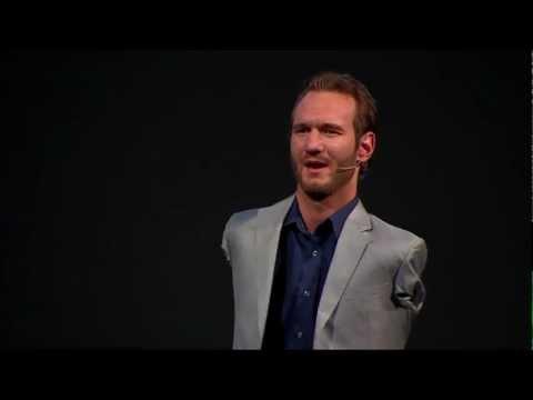 Video 3 - Nikola Vucevic