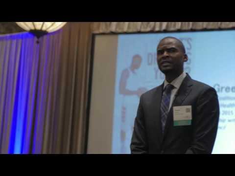 Video 3 - Keyon Dooling