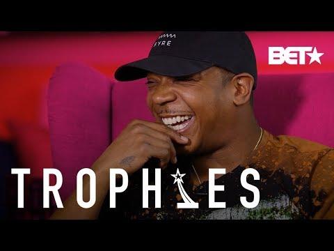 Video 2 - Allisha Gray