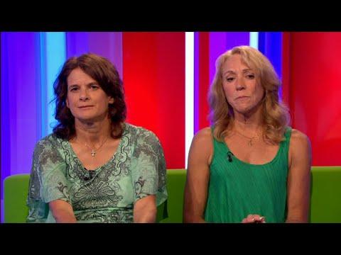 Video 4 - Mary Decker