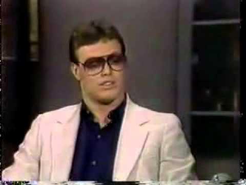 Video 2 - Jim McMahon