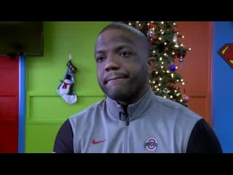 Video 4 - Maurice Clarett