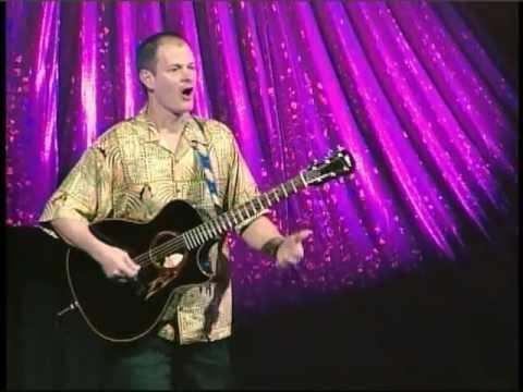 Video 2 - Eddie House