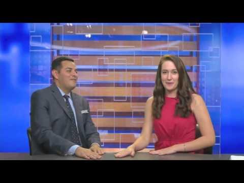 Video 4 - Robert Flores