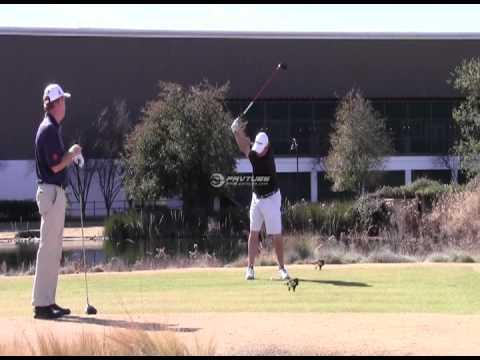 Video 5 - Craig Barlow