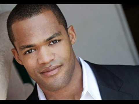 Video 4 - Matthew Hatchette