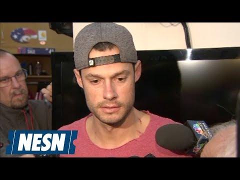 Video 6 - Tyler Austin