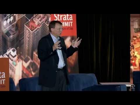 Video 3 - Mike White