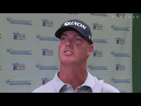 Video 4 - Tag Ridings