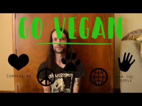 Video 3 - Leigh Hennessy