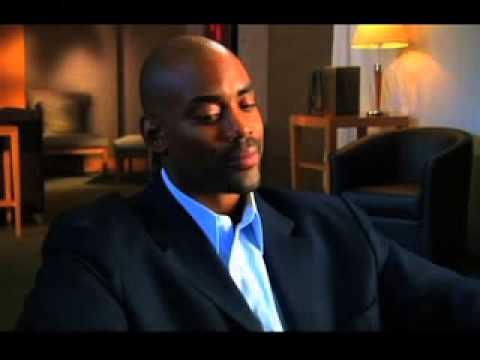 Video 1 - Chris Draft