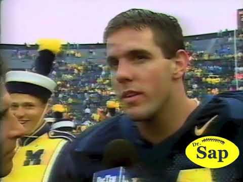 Video 2 - Brian Griese