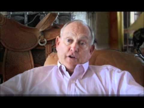 Video 4 - Nolan Ryan