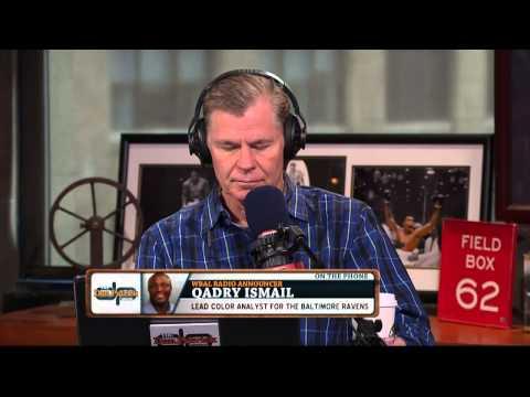 Video 4 - Qadry Ismail