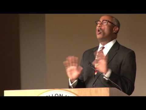 Video 1 - Bernard King