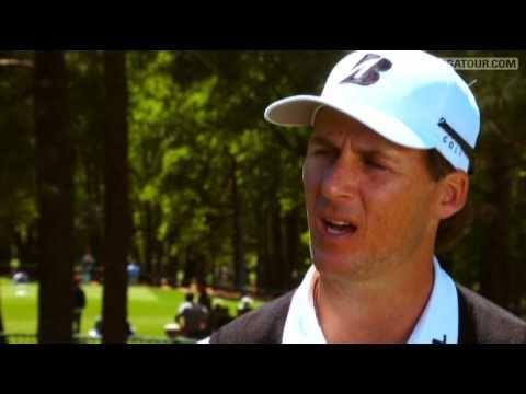 Video 5 - Will MacKenzie