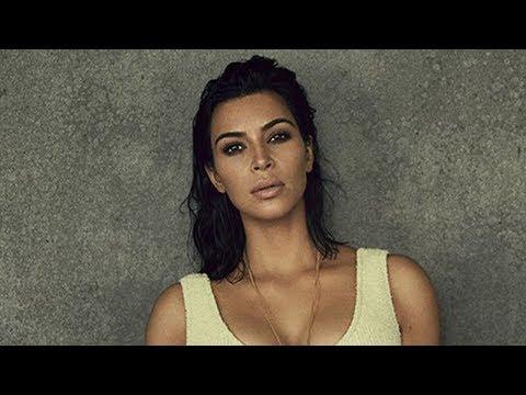 Video 6 - Kris Humphries