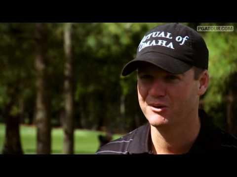 Video 4 - Joe Ogilvie