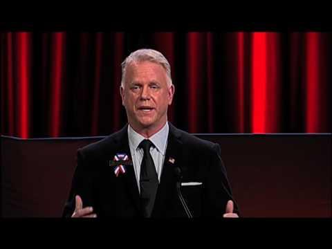 Video 2 - Boomer Esiason