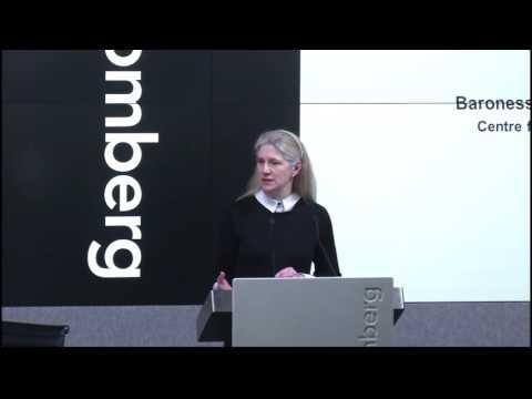 Video 3 - Chris Stroud