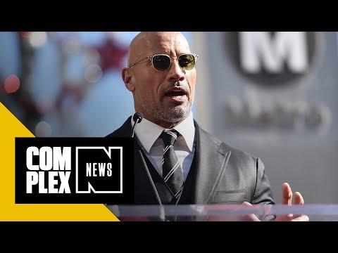 Video 1 - Kyle Kuzma