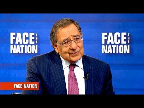 Video 3 - Corey Dickerson