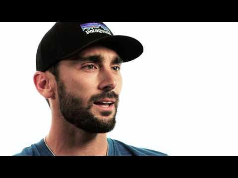 Video 4 - Matt Carpenter