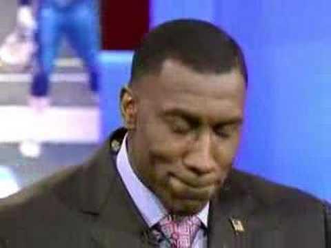 Video 3 - Richie Incognito