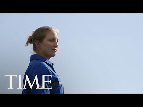 Video 1 - Kathryn Smith