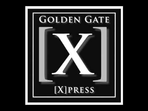 Video 4 - Howard Bryant