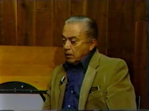 Video 4 - Ken O Brien