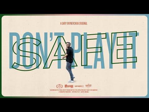 Video 2 - Ariana Washington