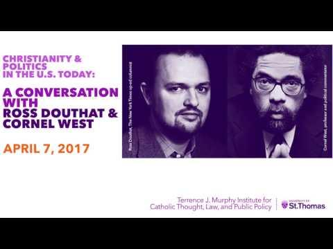 Video 3 - Terrence Ross