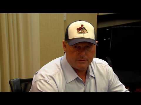 Video 5 - Roger Clemens