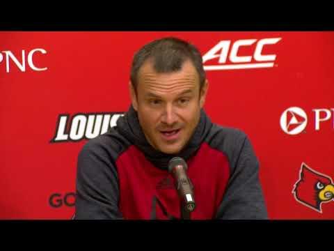 Video 5 - Jeff Walz