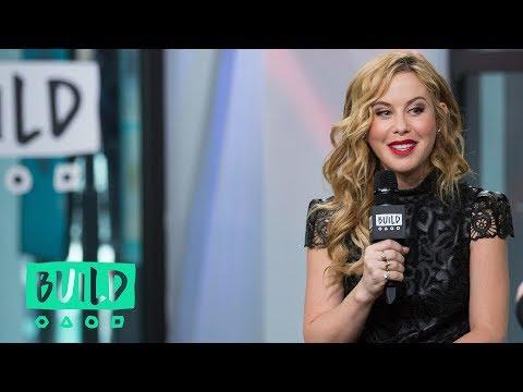 Video 1 - Tara Lipinski
