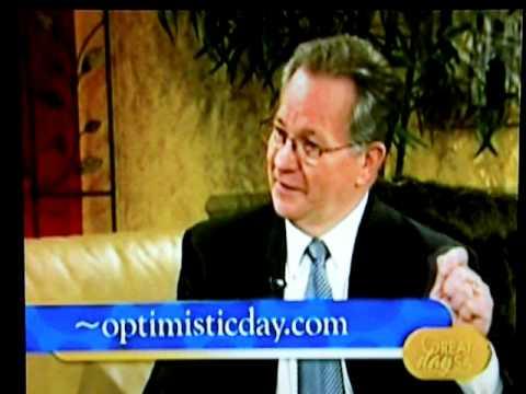 Video 2 - Ron Harper