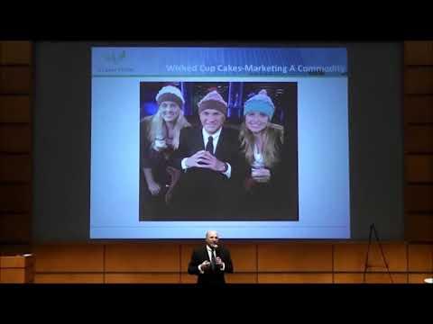 Video 3 - Kevin Cash