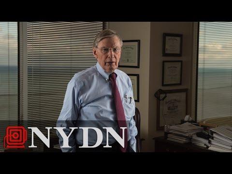 Video 6 - Bud Selig