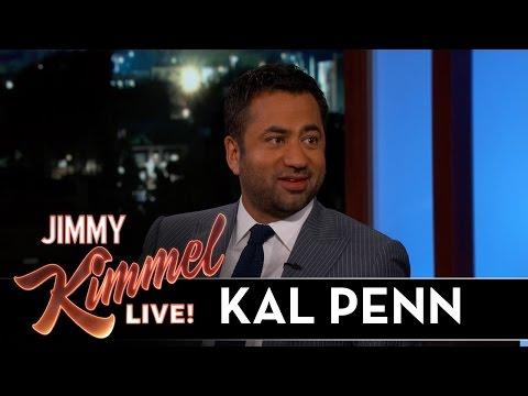 Video 2 - Harold Reynolds