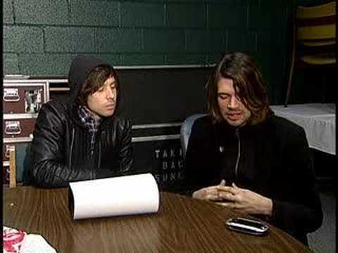 Video 4 - DeMoine Adams