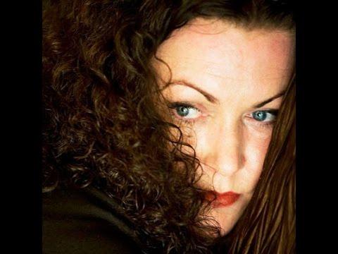 Video 2 - Mike Bliss