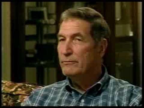 Video 6 - Gene Stallings
