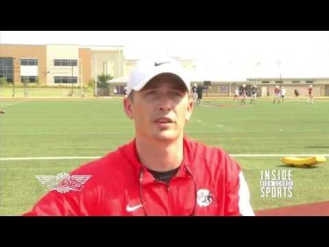 Video 6 - Todd Dodge